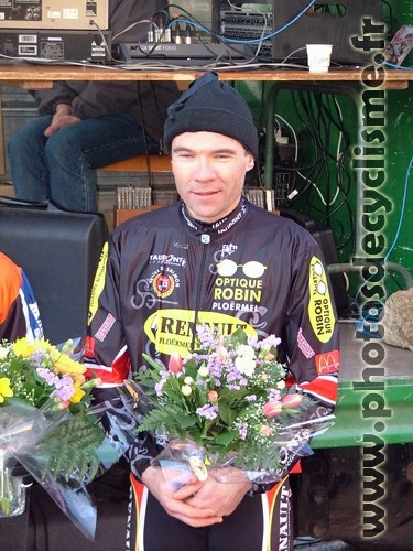 Radenac 6 fevrier 2005 (45)